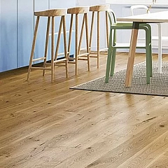 OAK CASABLANCA